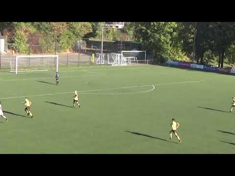 Comp o14: RodaJC-DeGraafschap. Uitslag 7-1.   21-10-2018