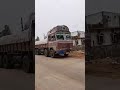 New Block Sukma Andhra Pali ️