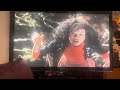 Opening To Bad Company 1995 VHS