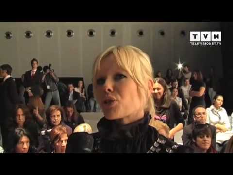 Blugirl - Sfilata PE 2010