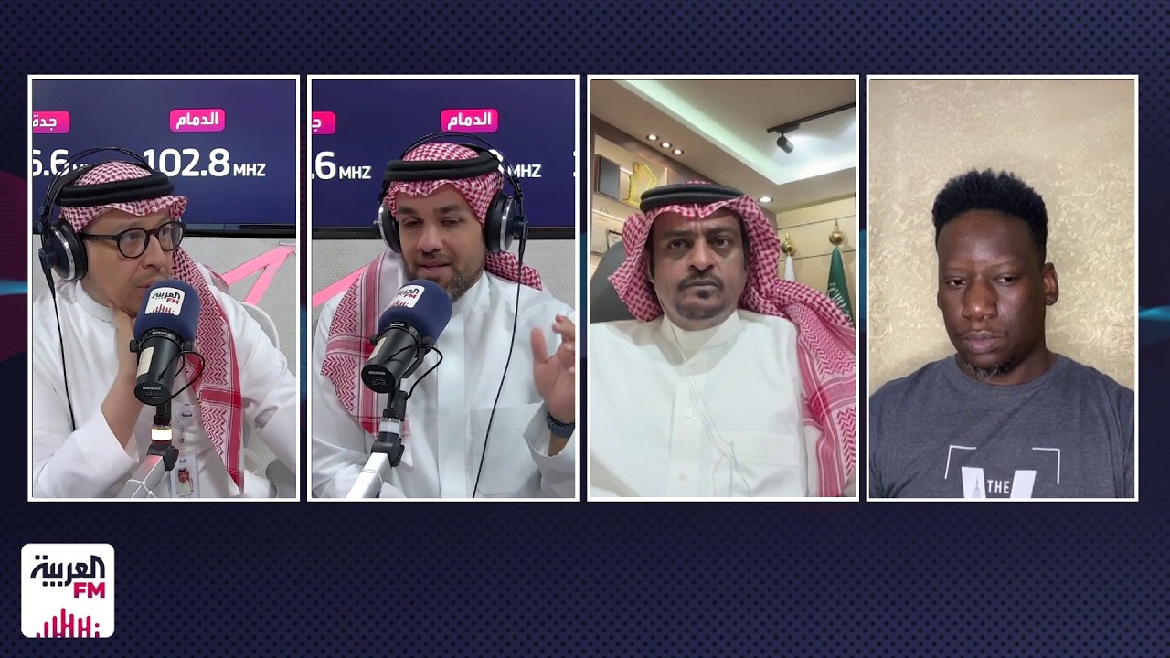 ملاعب | الأهلي والاتحاد يتعادلان والقادسية ينتصر في النخبة الآسيوية