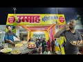 Umma Khushiyon का मेला में non-veg Street Food Aur Ramadan Ki Shopping | Pre-Ramadan Mela In Jodhpur