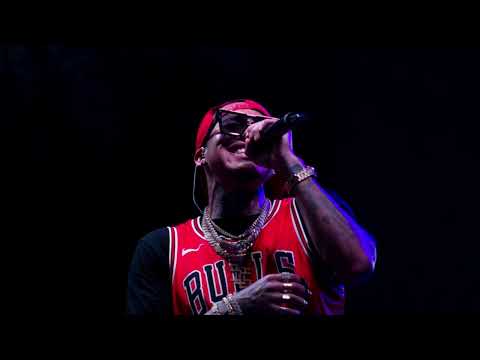 [FREE] Lefty Sm x Tornillo x Santa Fe Klan - Type Beat || Base De Rap  "Noches Frias"