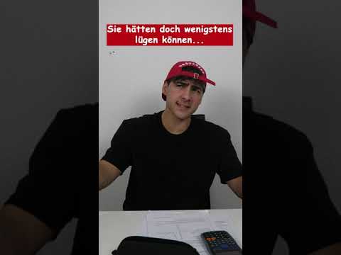 SO NIMMST DU JEDEN LEHRER HOPS😂 | Alpay Santi #Shorts