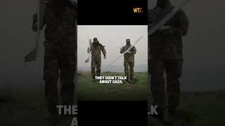 Download lagu Hot Mic Catches Xi And Putin Discussing Immortality mp3 Download lagu Hot Mic Catches Xi And Putin Discussing Immortality mp3