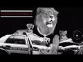 G Herbo Outside Feat GloRilla Mello Buckzz