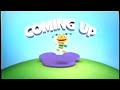 Disney Junior Australia Doc McStuffins And Henry Hugglemonster Coming Up And Now Bumpers 2013