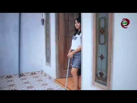 sewates kerjo - Happy Asmara