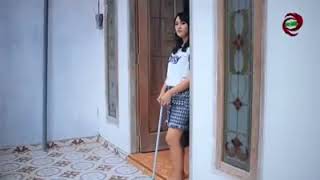 Download lagu sewates kerjo - Happy Asmara mp3
