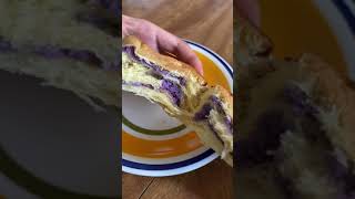 Download lagu Is taro and ube the same thing? mp3