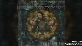 Download lagu Innerbeauty - Samudera Belantara. mp3 Download lagu Innerbeauty - Samudera Belantara. mp3