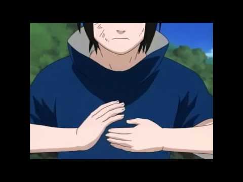 Download Naruto Fire Elements Jutsus 3gp Mp4 Codedwap Download Naruto Fire Elements Jutsus 3gp Mp4 Codedwap