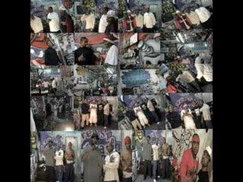 download lagu mp3 mp4 Killa Kameoz, download mp3 Killa Kameoz free download mp3, download mp3 Killa Kameoz