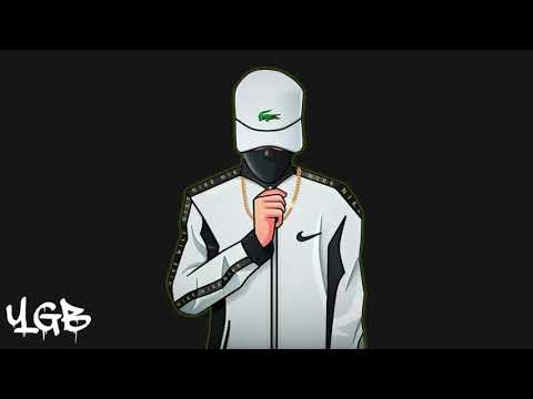 $OWDA & ig4 Music - 7 Months