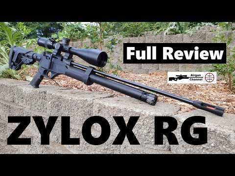 Top 5 Hatsan PCP Air Rifles Best Sellers of 2026