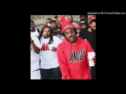 [FREE] *HARD* "211" Mozzy x Celly Ru x MBNel x Bay Area/West Coast type beat |Prod. Christi