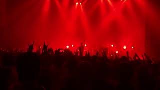 Download lagu ERRA Disarray @ Studio Coast,Tokyo,Japan mp3 Download lagu ERRA Disarray @ Studio Coast,Tokyo,Japan mp3