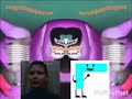 REUPLOAD Extremely Angry At You KlaskyKlaskyKlaskyKlasky Gummy Bear Song Version