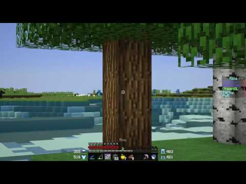 Cynical UHC | S9E07 | An Abrupt Ending