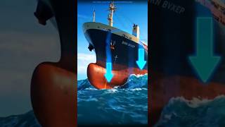Download lagu How Do Ships Handle Extreme Ocean Waves | Part 2⁉️ mp3