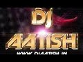 A Jija Ke Bhai Hard Retro Bass Dj Aatish