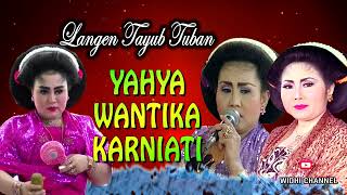 Download lagu ✅️TAYUB FULL TANPA IKLAN✅️ YAHYA, WANTIKA & KARNIATI mp3 Download lagu ✅️TAYUB FULL TANPA IKLAN✅️ YAHYA, WANTIKA & KARNIATI mp3