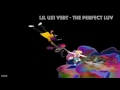Lil Uzi Vert Do What I Want
