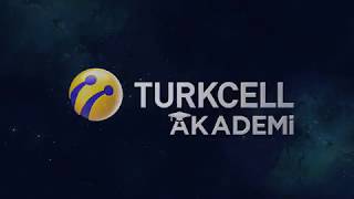 Turkcell Akademi Bulut’ta Hizmet Modelleri Tanıtım Filmi, 2013
