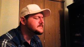 Bryan White- Me And The Moon