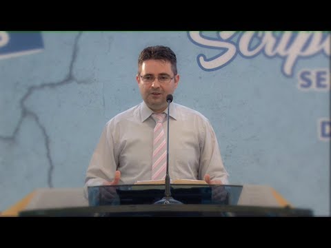 Daniel Movila - Fii credincios pana la moarte