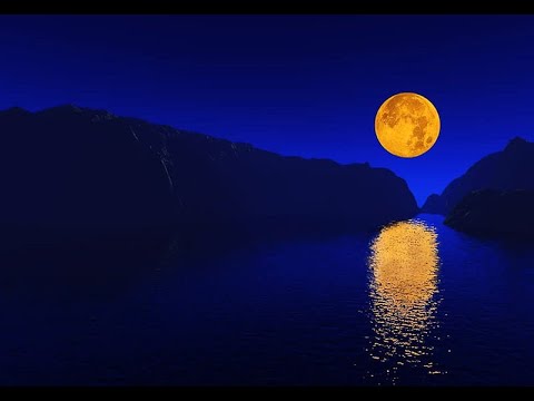 Moon River - Henry Mancini (Bossa Nova!)