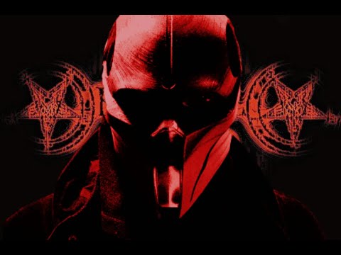 SYMEN HAZE - REINICKENDORF ft. RISK666