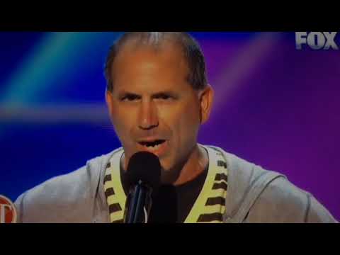 THE HARDEST ROASTS EVER!!! (MUST SEE)