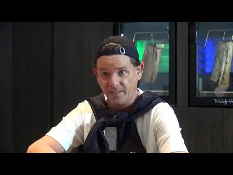 Mr  Mirco , Dry Age Boutique