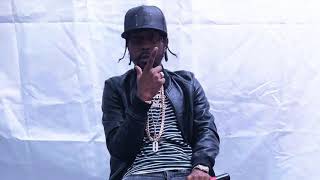 J Hus ft. Popcaan - Bouff Daddy (Dre Skull Remix) [Official Audio]