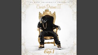 Get Out Here &amp; Werk