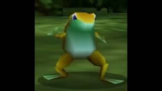 Lil Boy - Death Grips