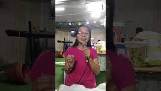 The TERRIBLE EARTHQUAKE when JESUS DIED on the CROSS October 1, 2025 PMM