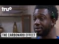The Carbonaro Effect Photos From The Future