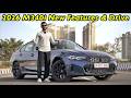 2026 BMW M340i Drive Review Aayushssm