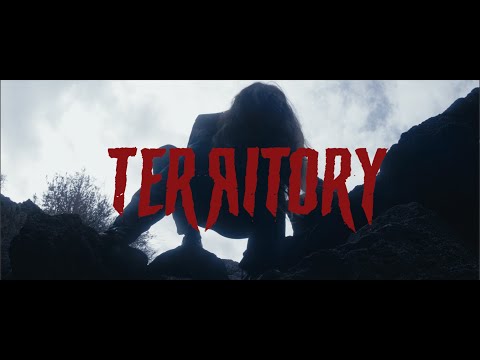 Territory | Watch Now