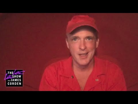 フラン・ヒーリーがトラヴィスの新曲へのインスピレーションを語る (Fran Healy Shares His Inspiration for Travis's New Music)