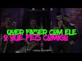 ×TIPOGRAFIA× Mundo de Ilusões||Gusttavo Lima ×TIPOGRAFIA× Mundo de Ilusões||Gusttavo Lima