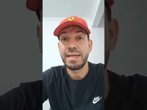 O TRICOLOR FINALIZOU A PREPARAÇÃO PARA O JOGO CONTRA O VASCO E CONTA COM A VOLTA DE SABINO⚽️🔥