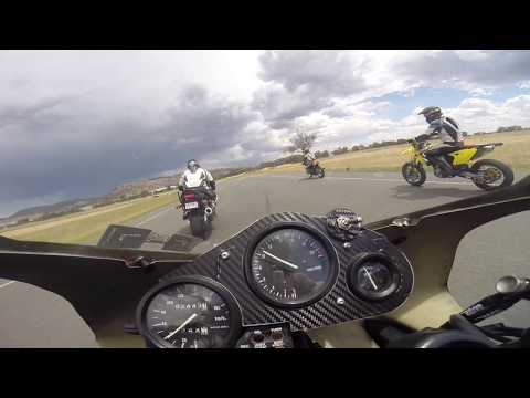 MVTC 25 11 17 highlights