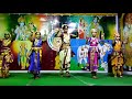 Sadhu Harika Dance At Vijayawada