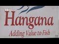 Hangana Launches Aerial Search For Captain Carlo Gordon Nbc