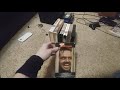 My WB Cheesy Shield VHS Collection Early 2021 Edition 12 31 20 LAST VIDEO OF 2020