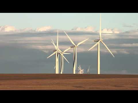 Sasha ft Krister Linder - Cut Me Down