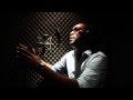 Ne-Yo - One In A Million Reggae Cover by Monair ...